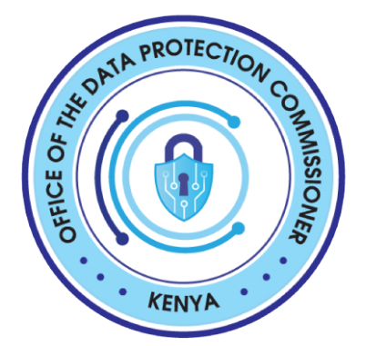 Data Protection